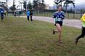 Annonay_08_02_2009 (7)